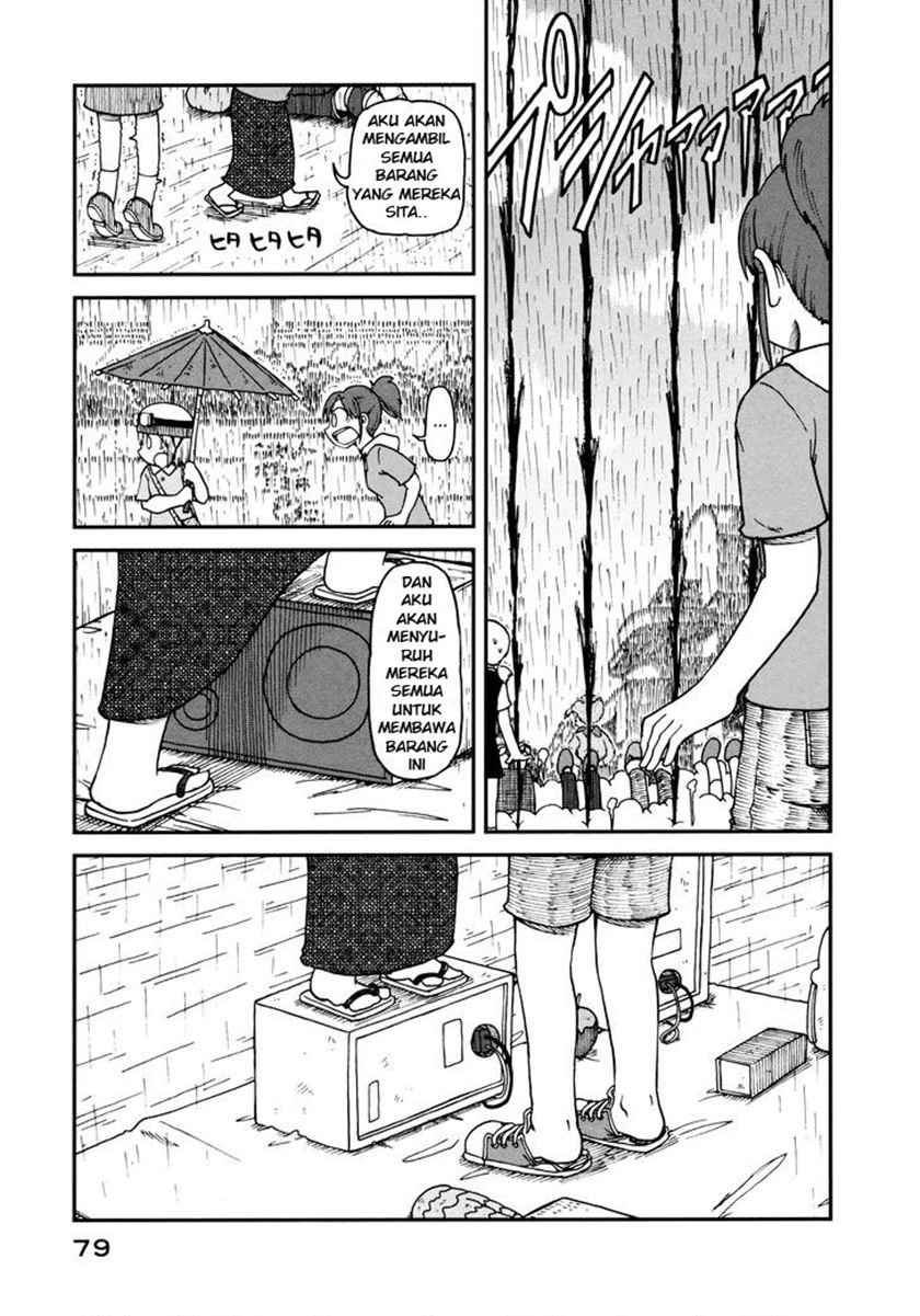 Chapter 5 - halaman 10