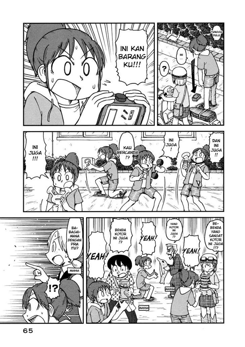 Chapter 4 - halaman 10
