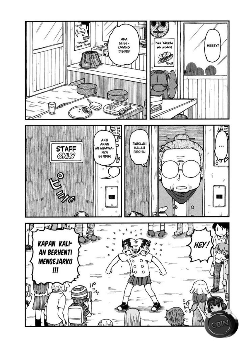 Chapter 3 - halaman 11