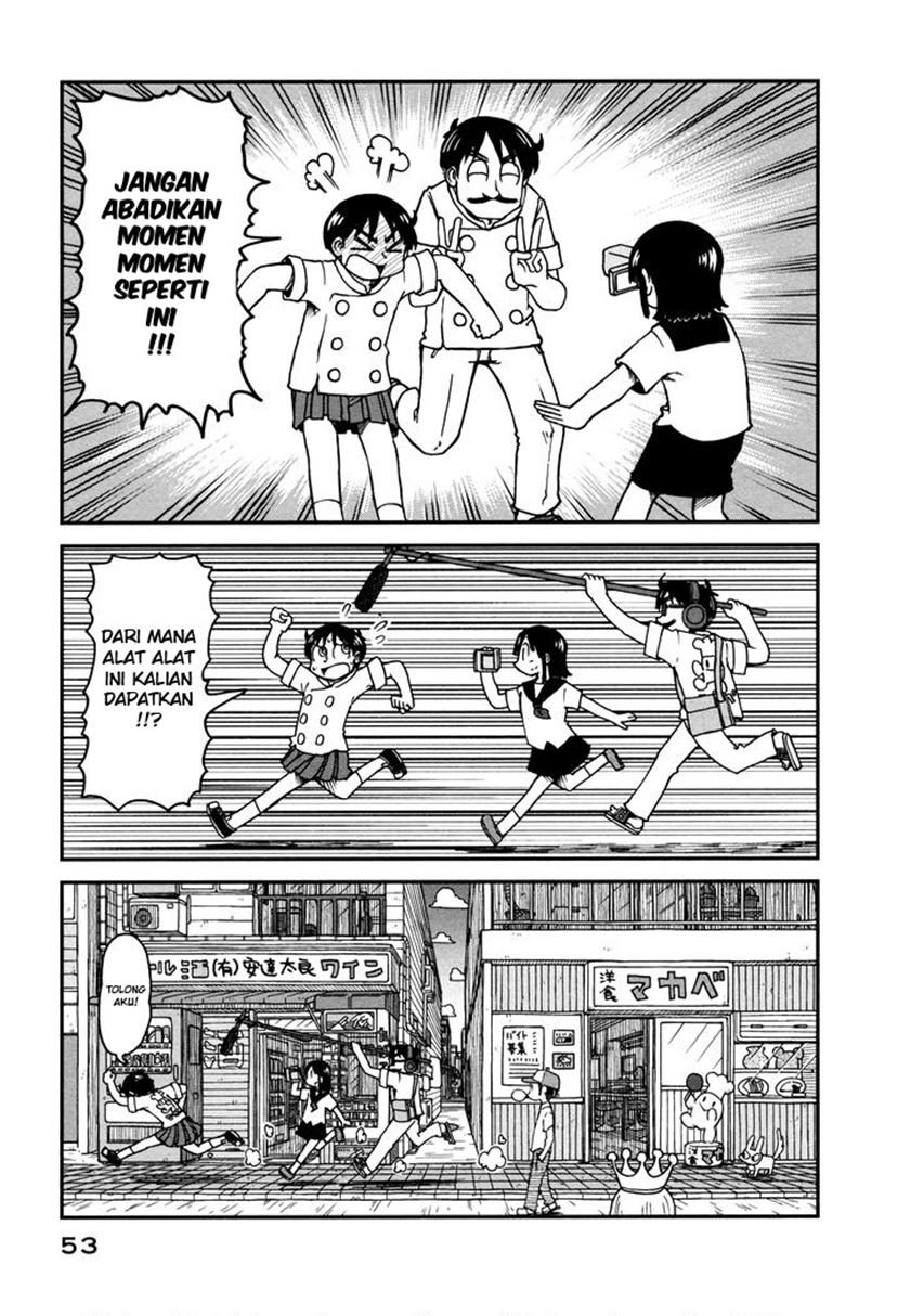Chapter 3 - halaman 10