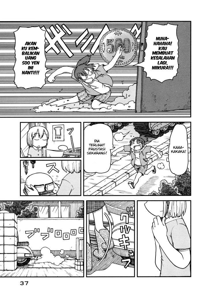 Chapter 2 - halaman 10