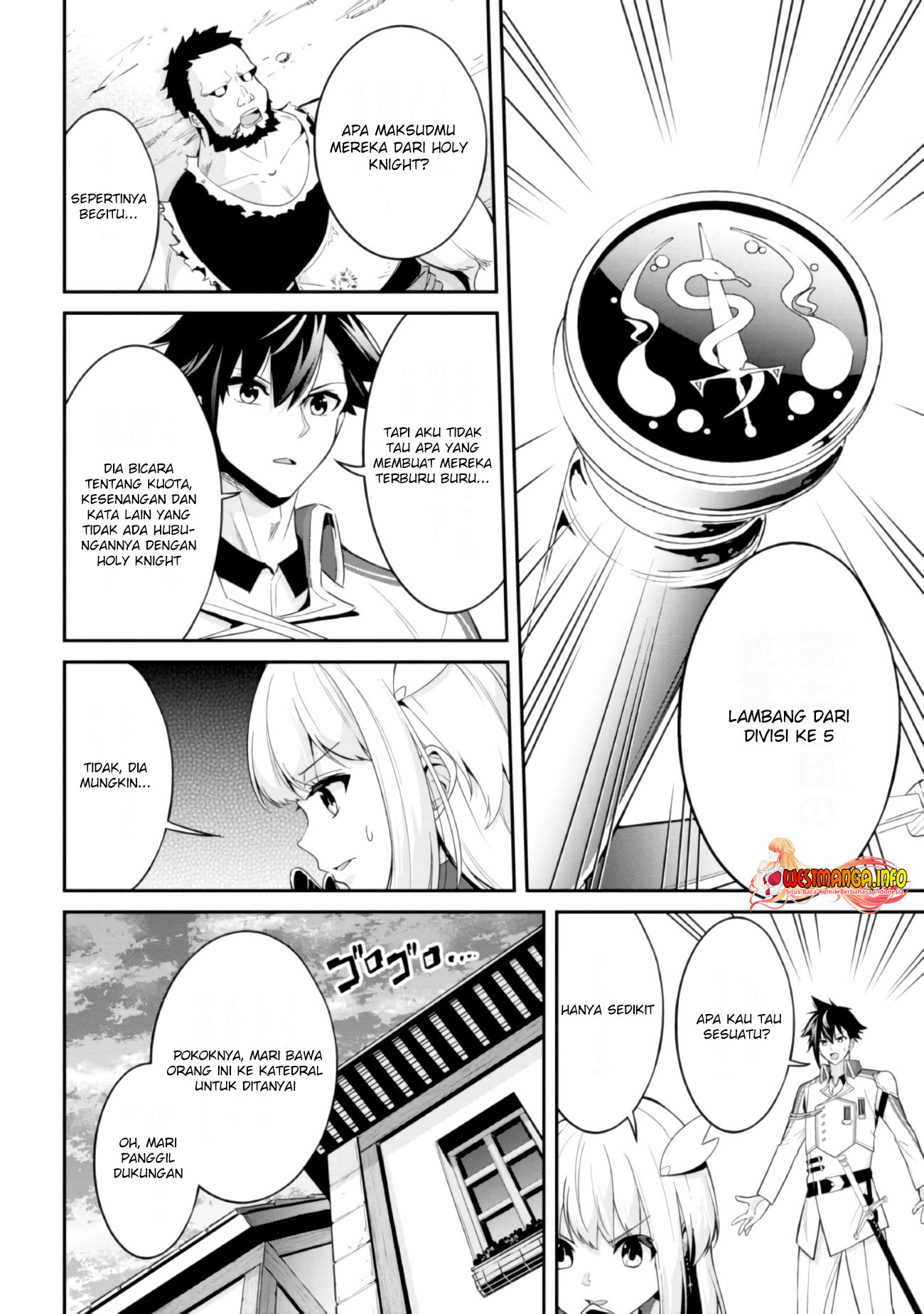 Chapter 5 - halaman 11
