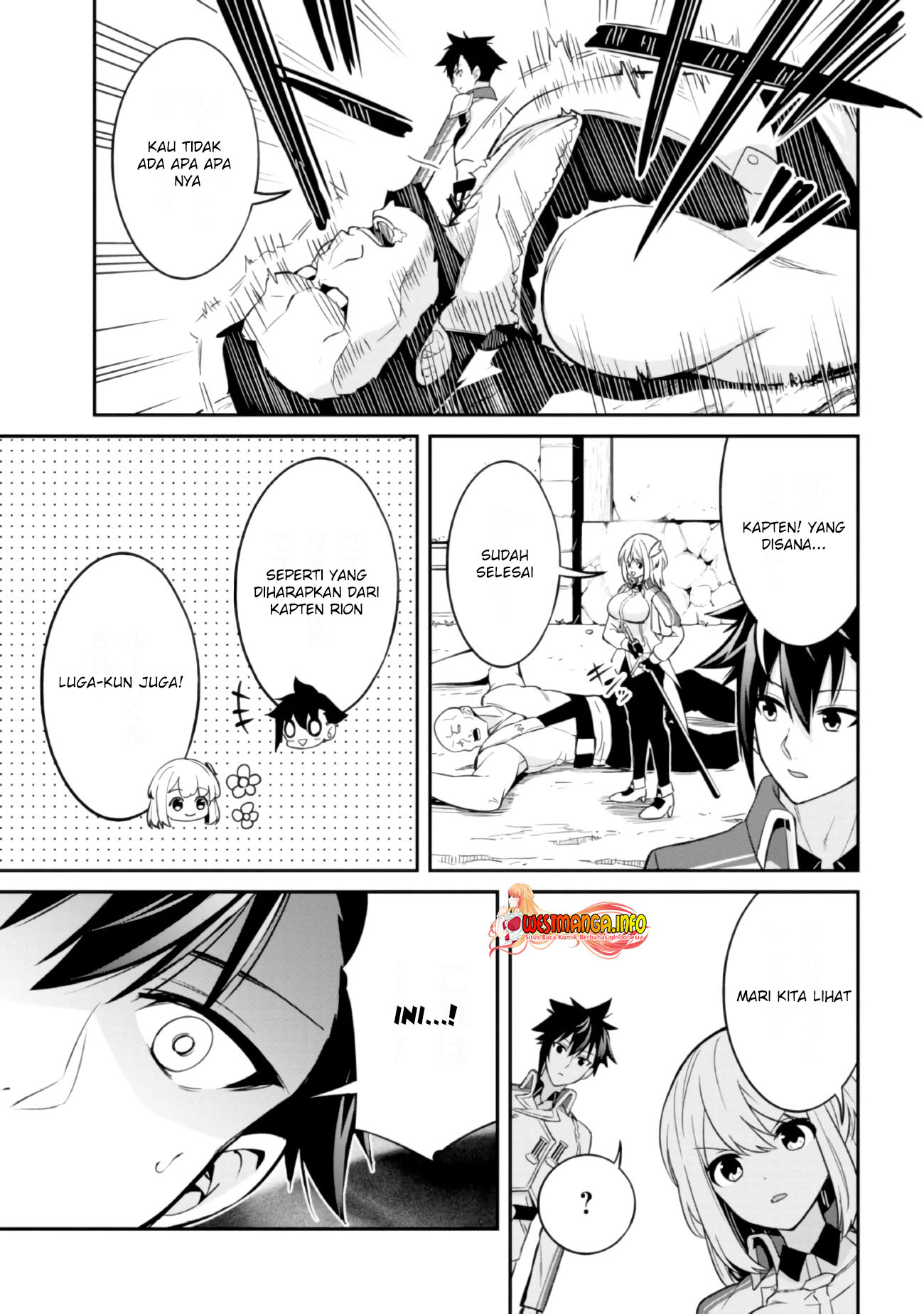 Chapter 5 - halaman 10