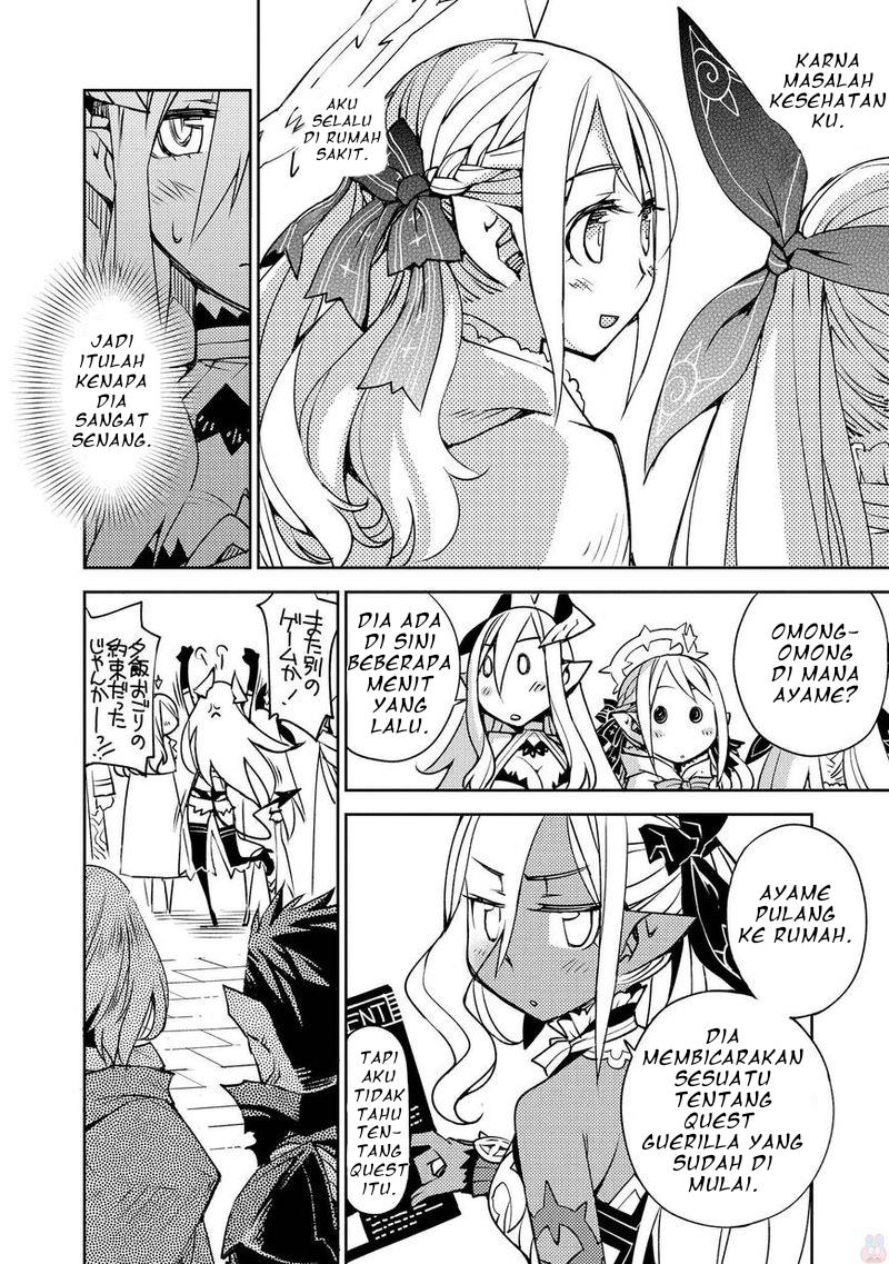Chapter 8 - halaman 11