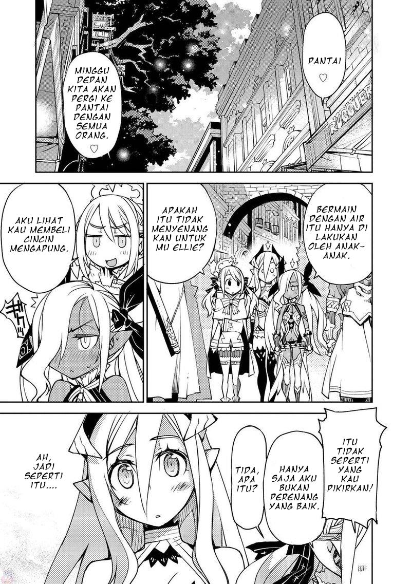 Chapter 8 - halaman 10