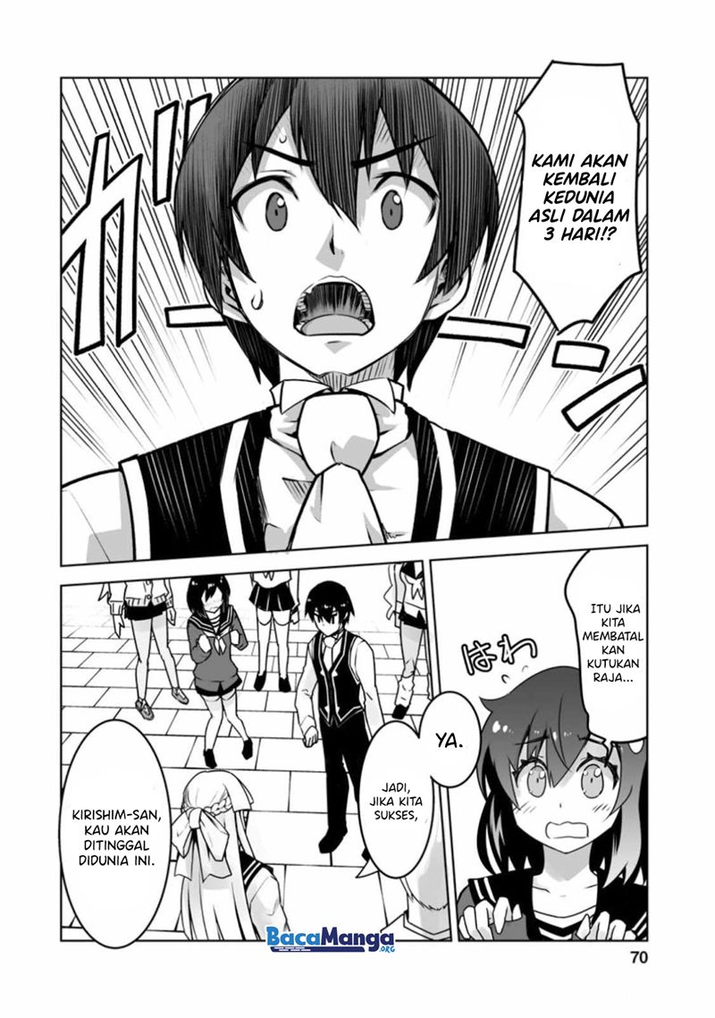 Chapter 18 - halaman 11