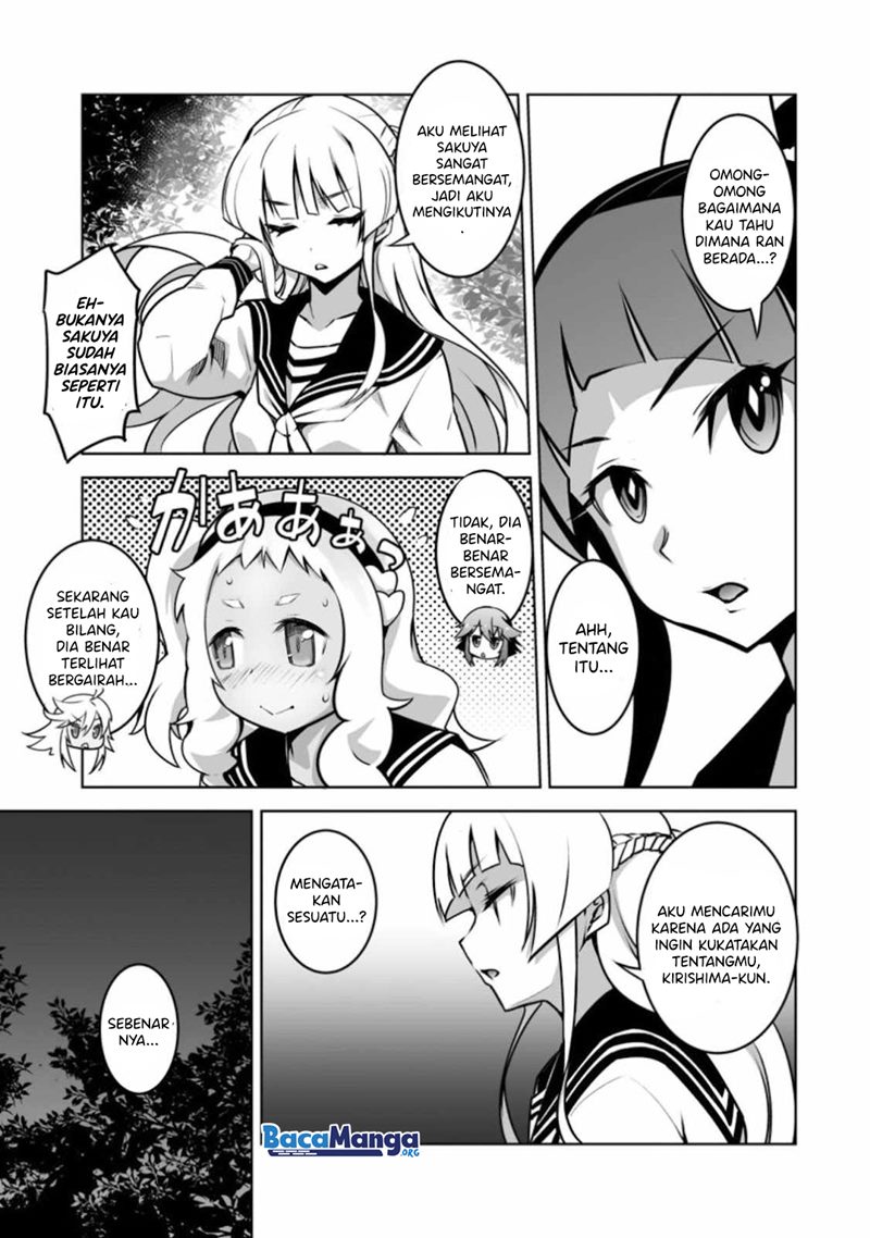 Chapter 18 - halaman 10