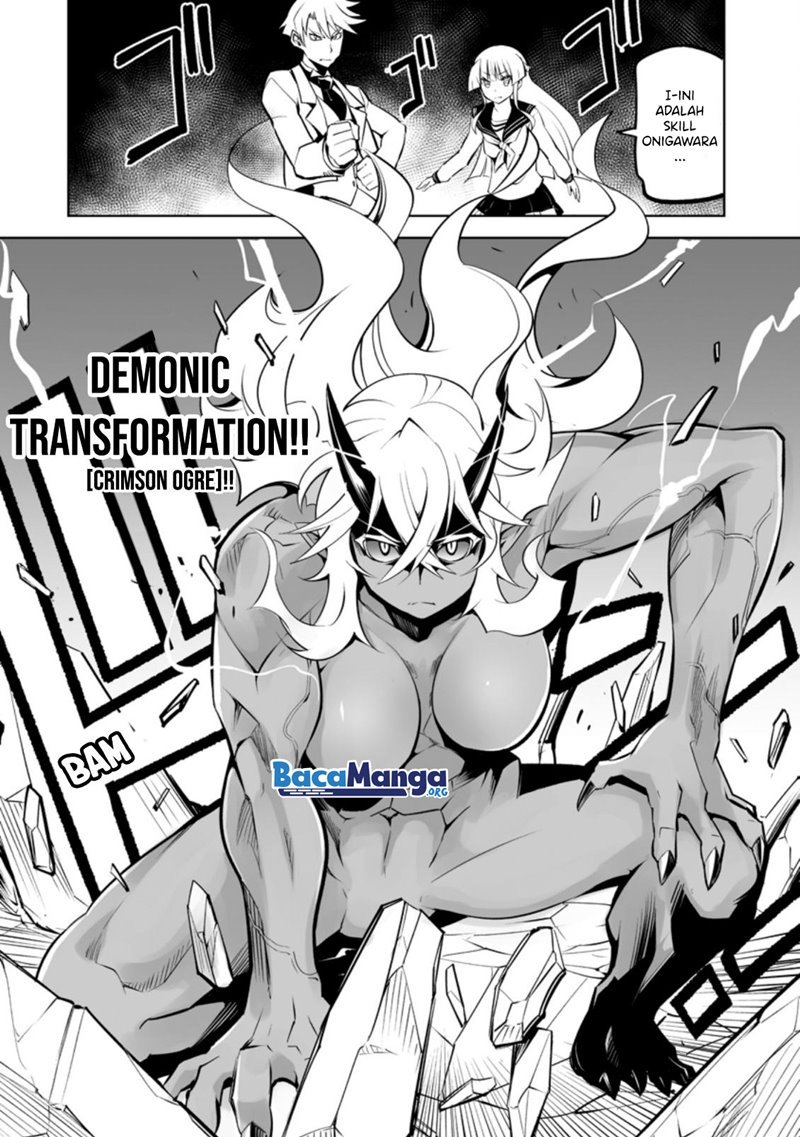 Chapter 17 - halaman 11