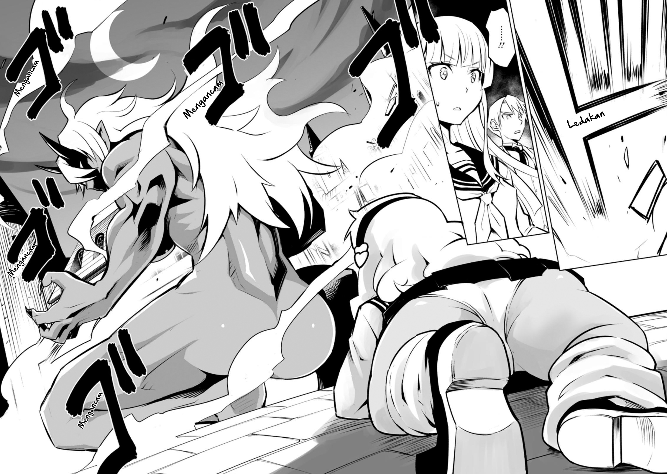 Chapter 17 - halaman 10
