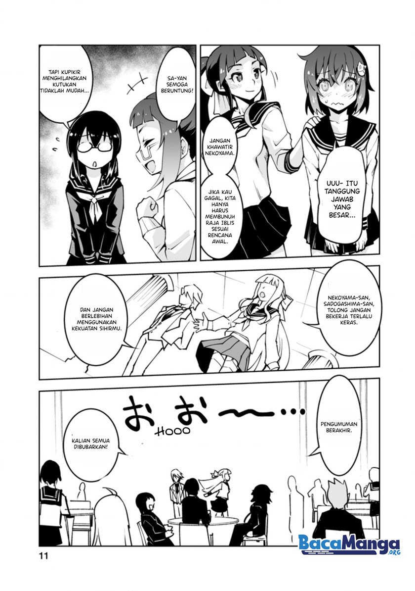 Chapter 16 - halaman 11