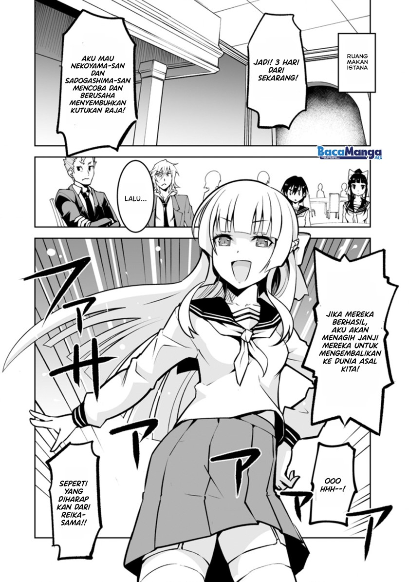 Chapter 16 - halaman 10