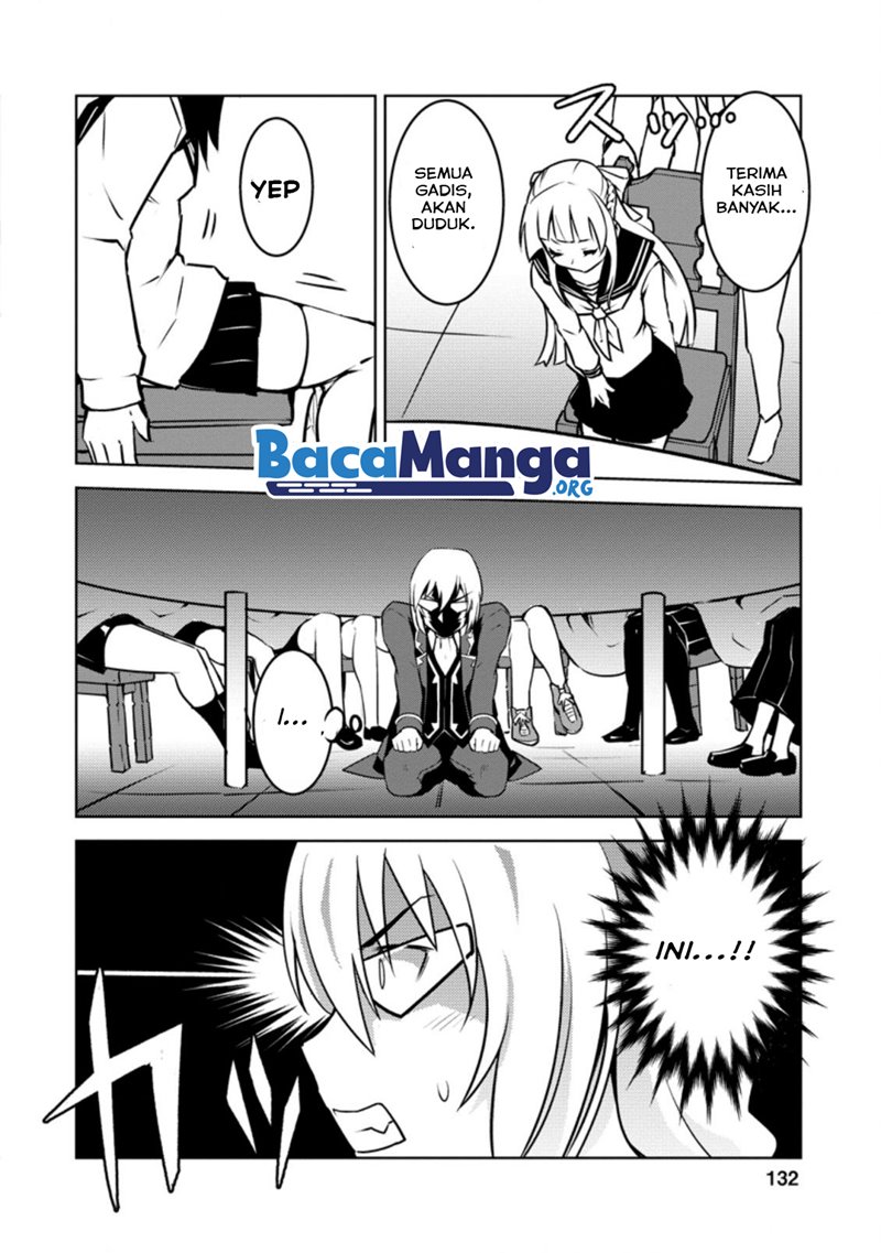 Chapter 15 - halaman 10