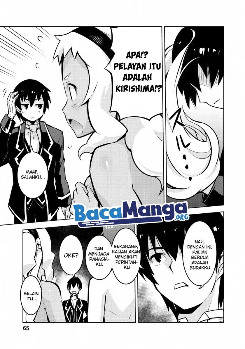 Chapter 13 - halaman 11