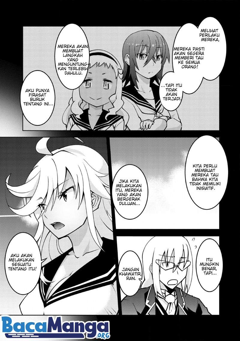 Chapter 12 - halaman 11