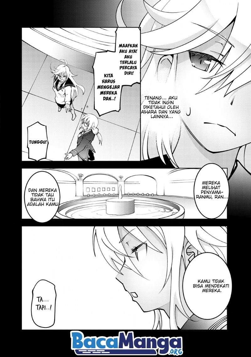 Chapter 12 - halaman 10