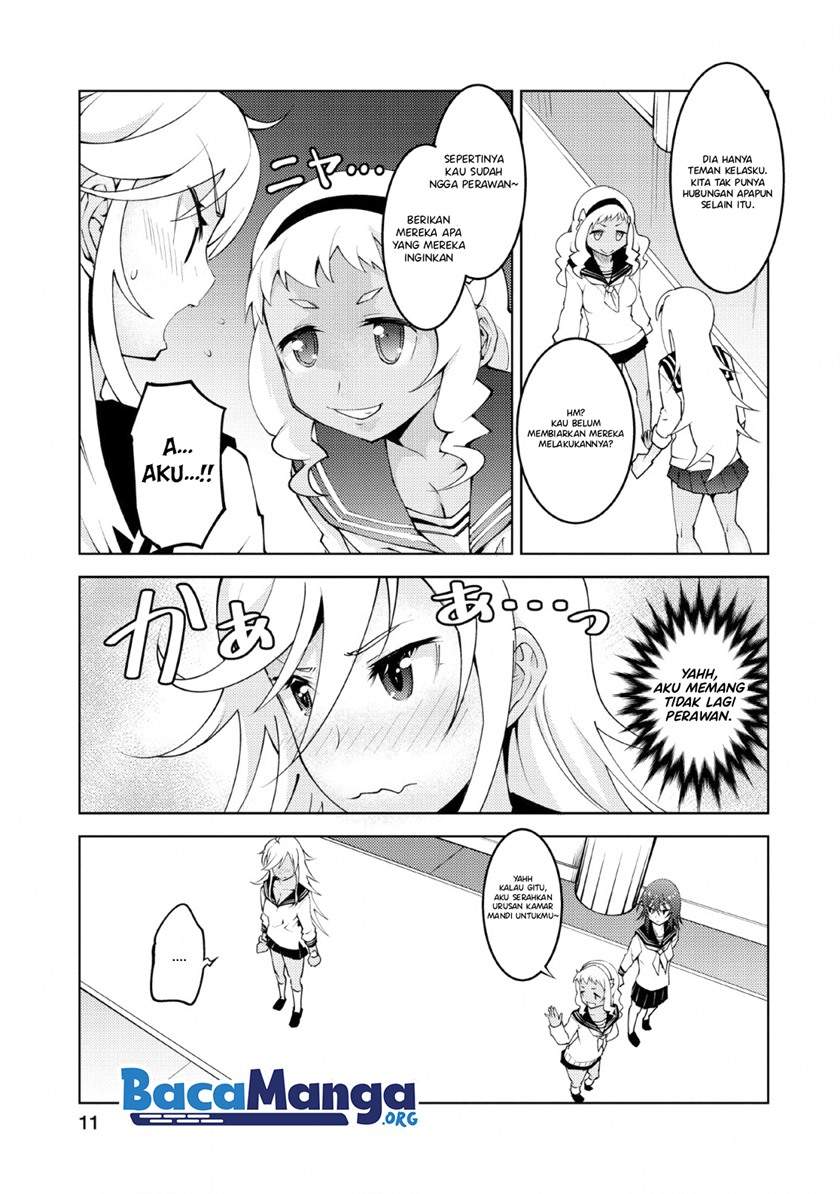Chapter 11 - halaman 11