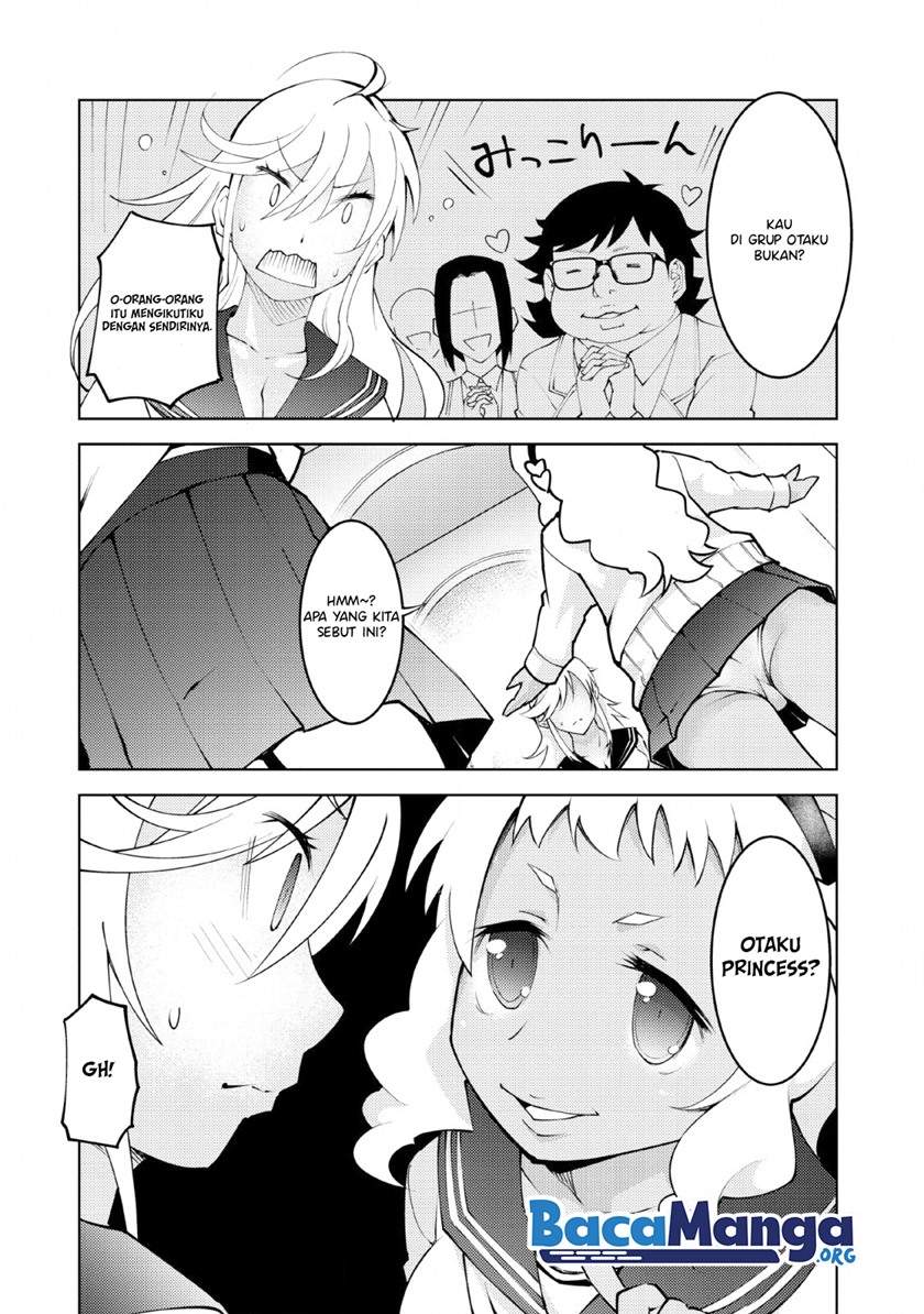 Chapter 11 - halaman 10