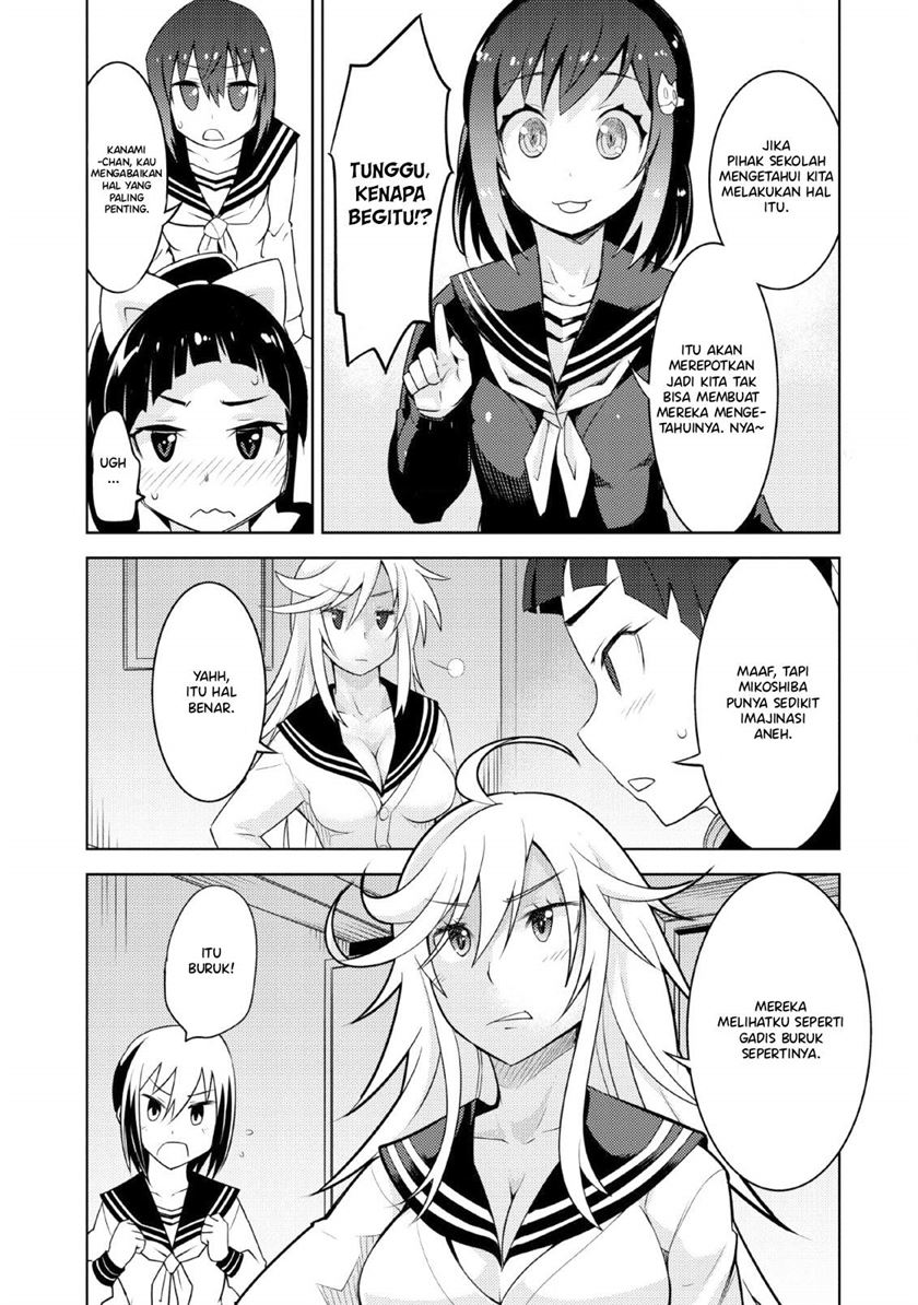 Chapter 10 - halaman 11