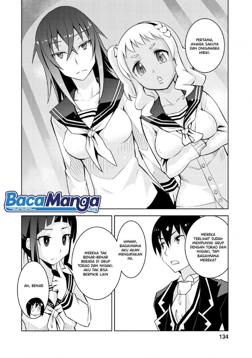 Chapter 10 - halaman 10