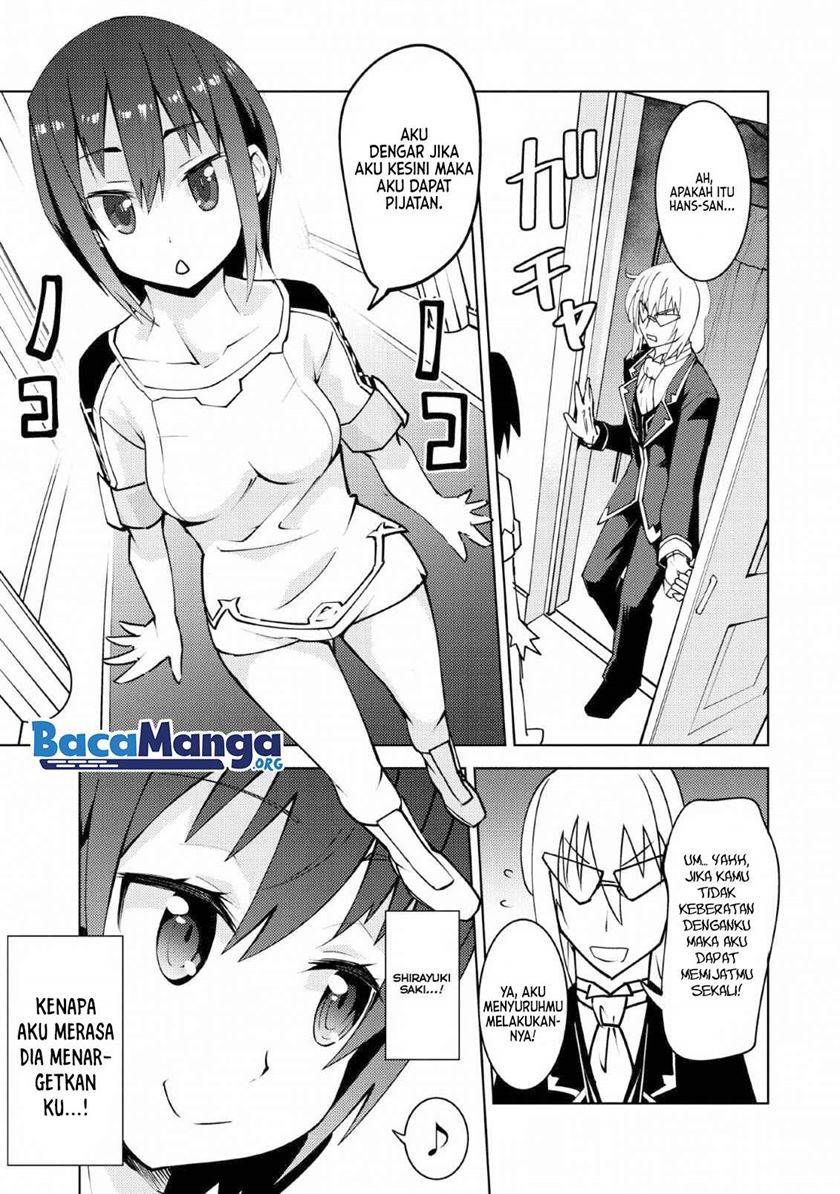 Chapter 9 - halaman 11
