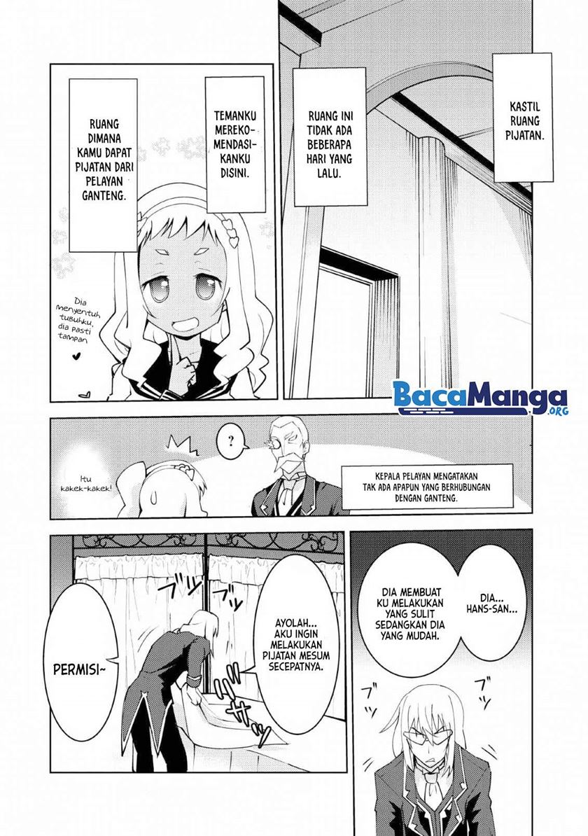 Chapter 9 - halaman 10