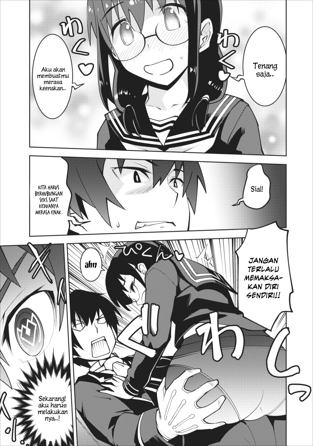 Chapter 8 - halaman 11