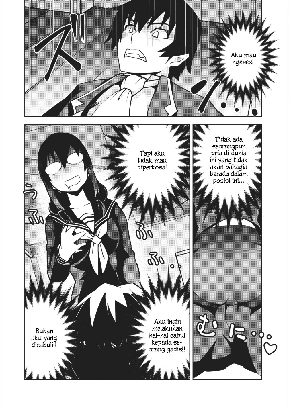 Chapter 8 - halaman 10