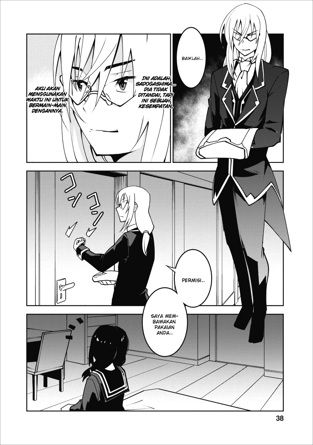 Chapter 7 - halaman 11