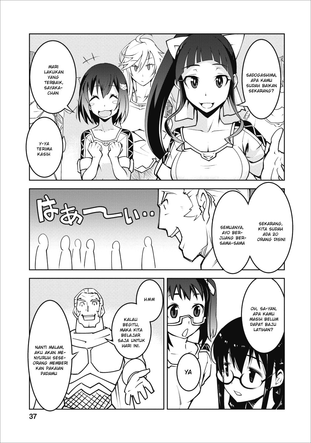 Chapter 7 - halaman 10
