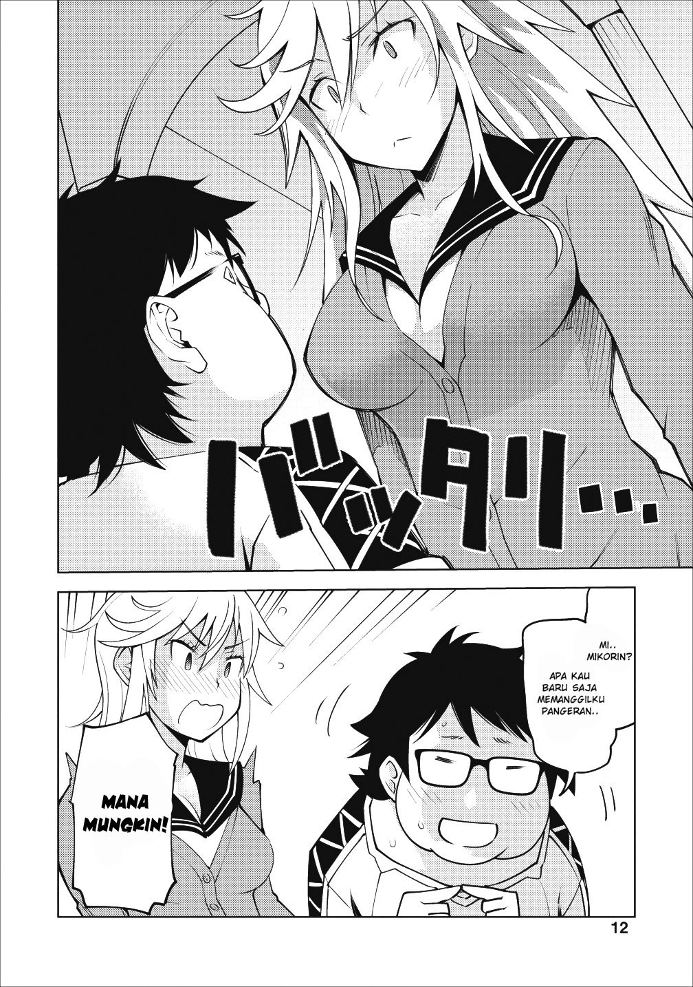 Chapter 6 - halaman 11