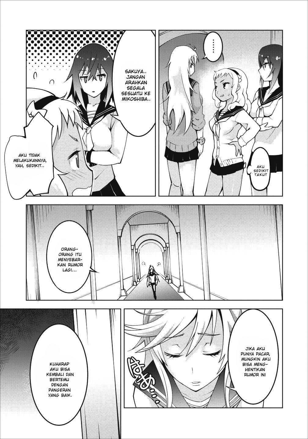 Chapter 6 - halaman 10
