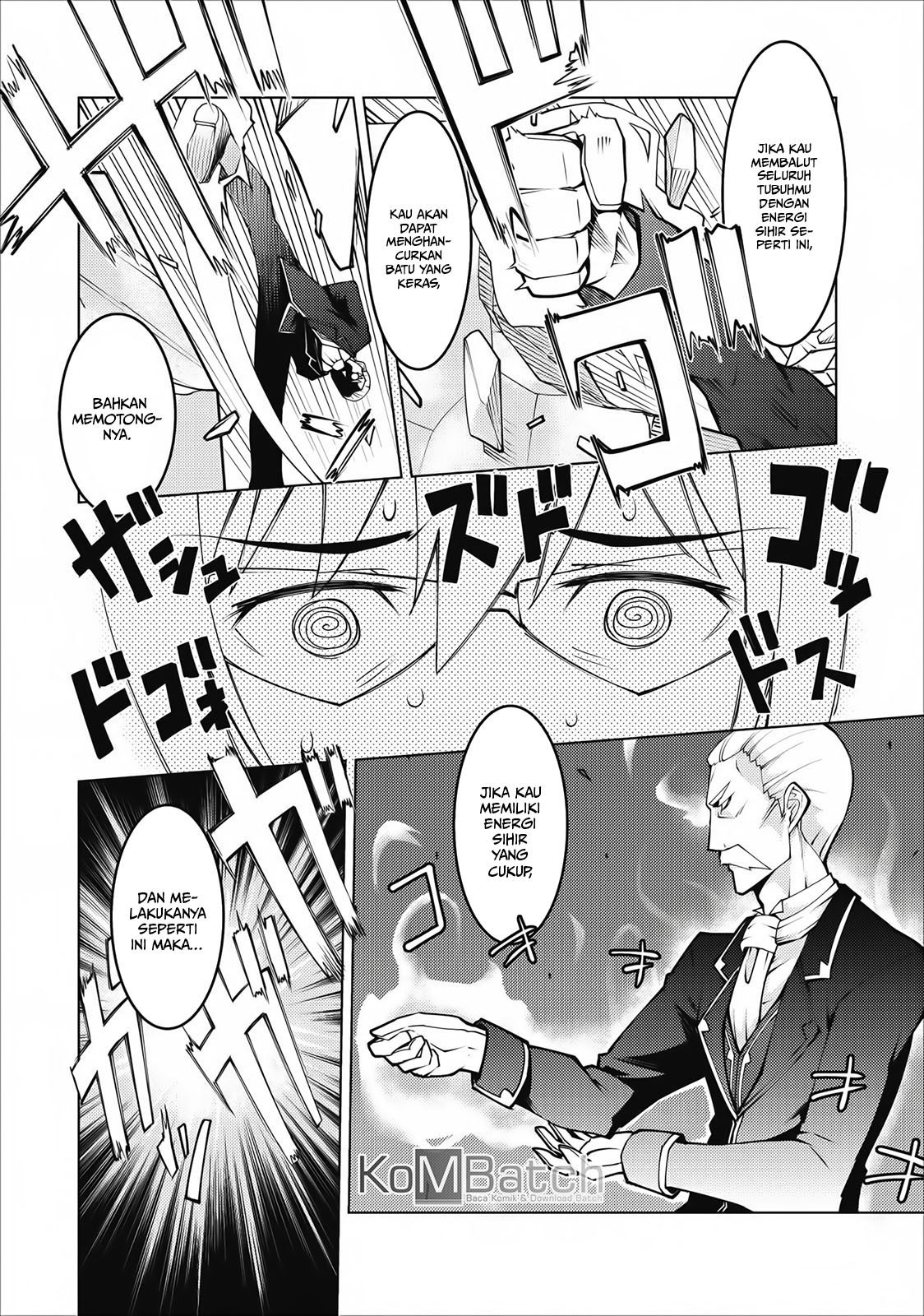 Chapter 5 - halaman 11