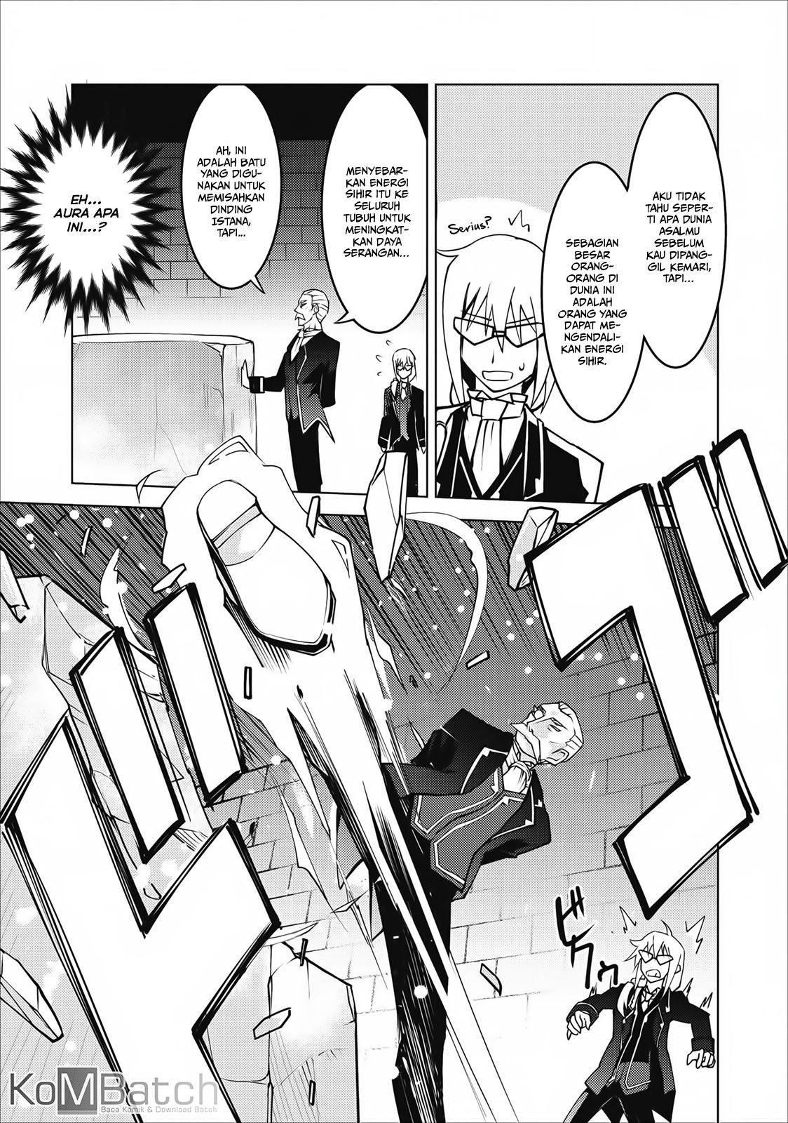 Chapter 5 - halaman 10