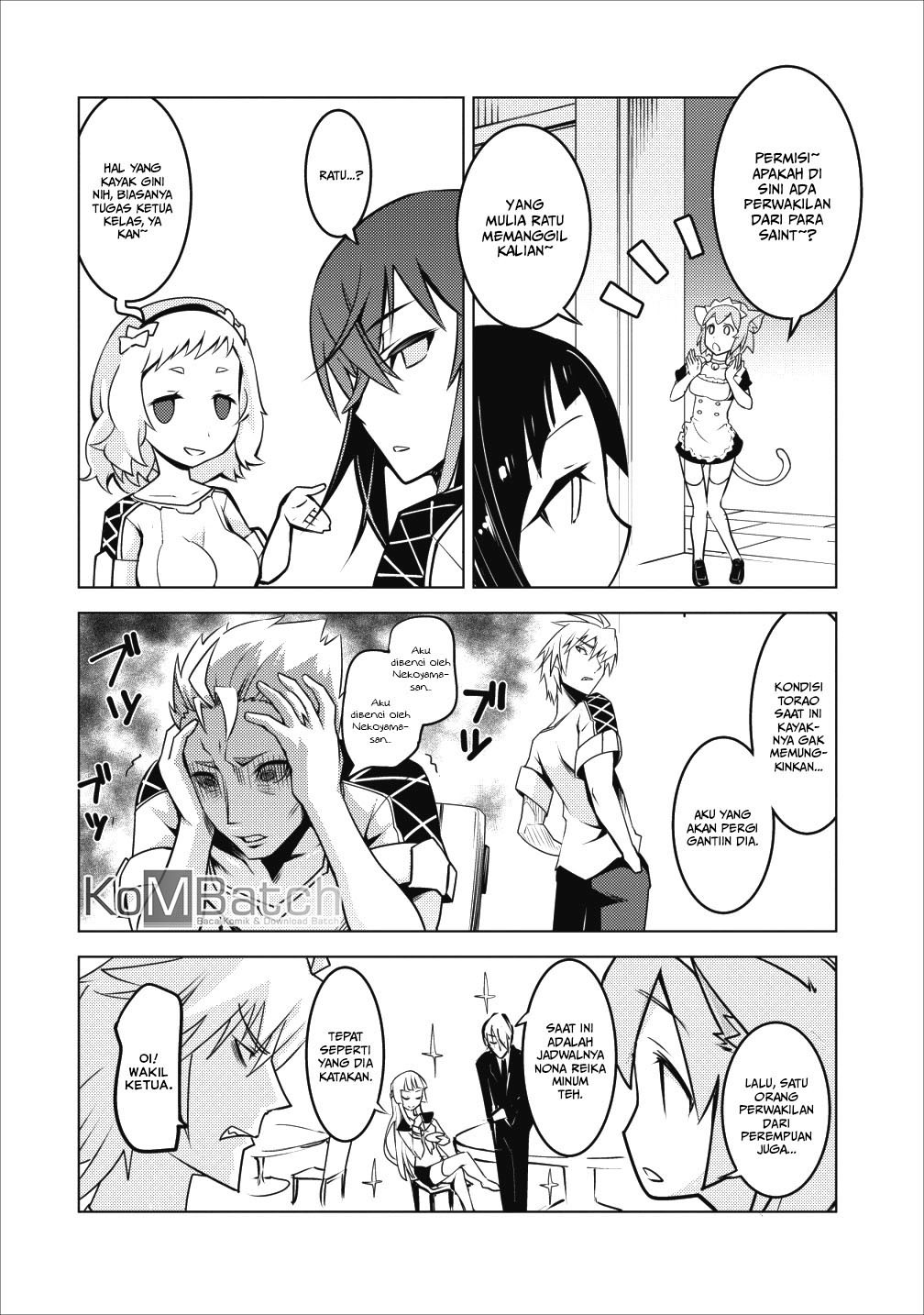 Chapter 4 - halaman 11