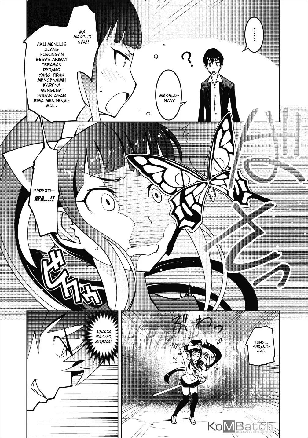 Chapter 3 - halaman 10