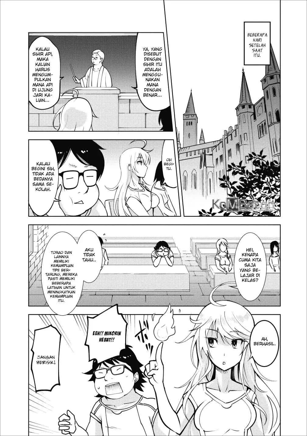 Chapter 2 - halaman 11