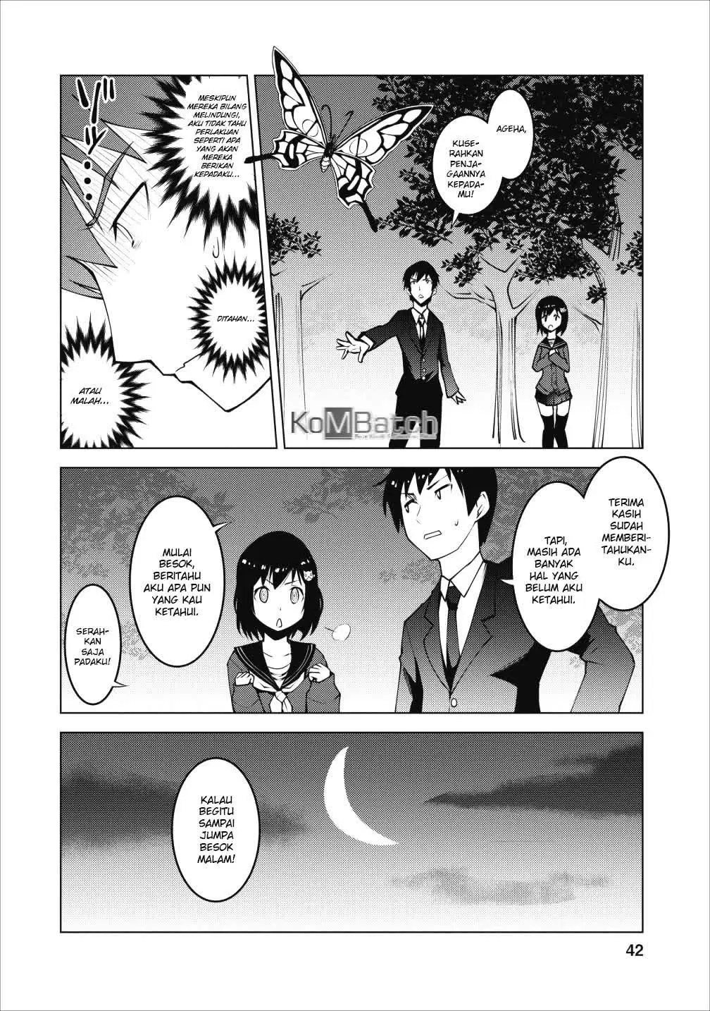 Chapter 2 - halaman 10