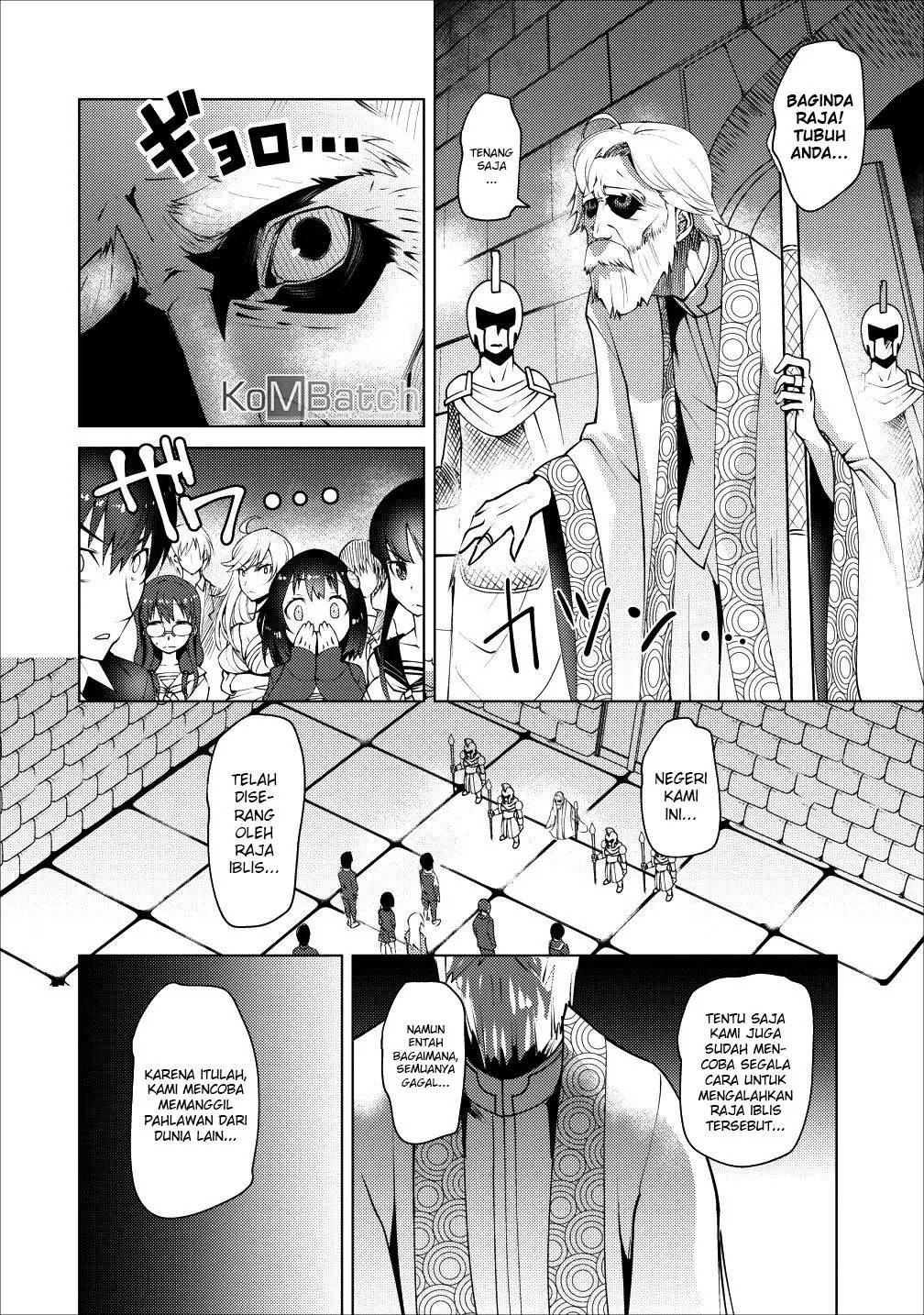 Chapter 1 - halaman 11