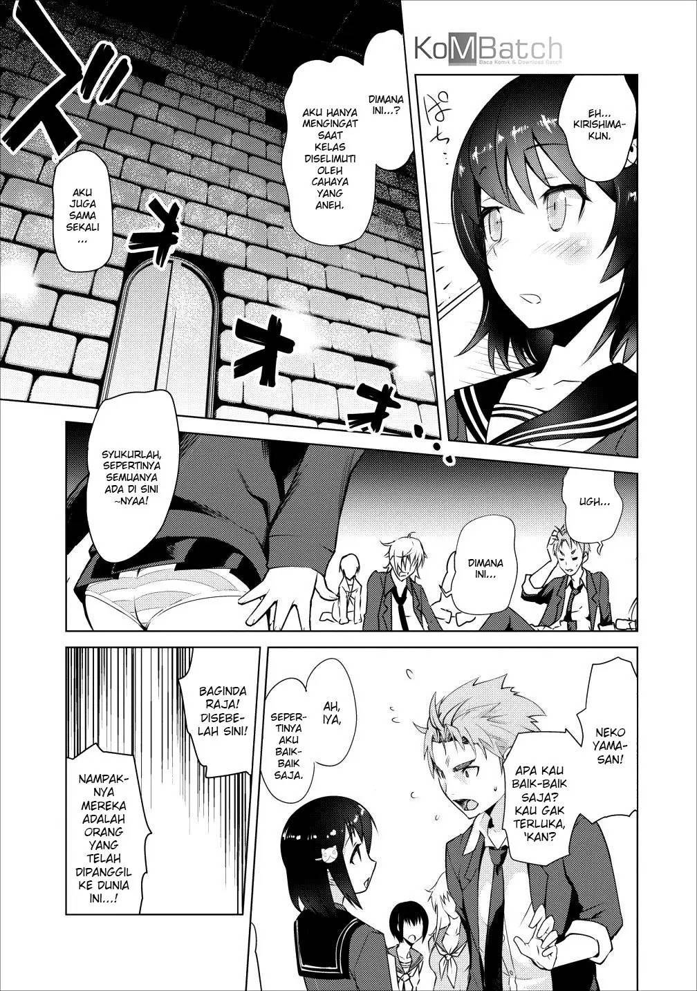 Chapter 1 - halaman 10