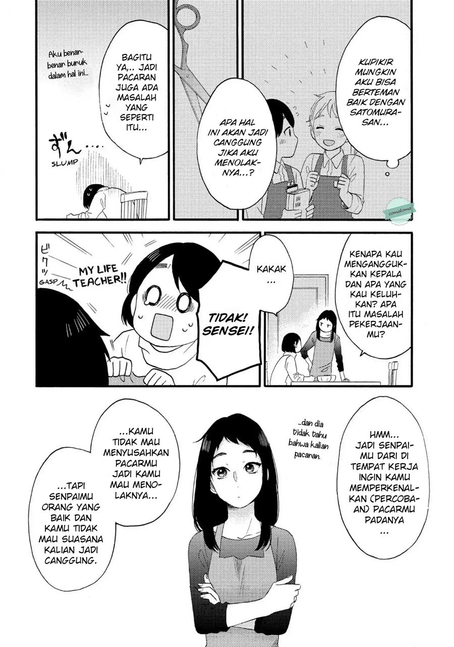 Chapter 7 - halaman 11