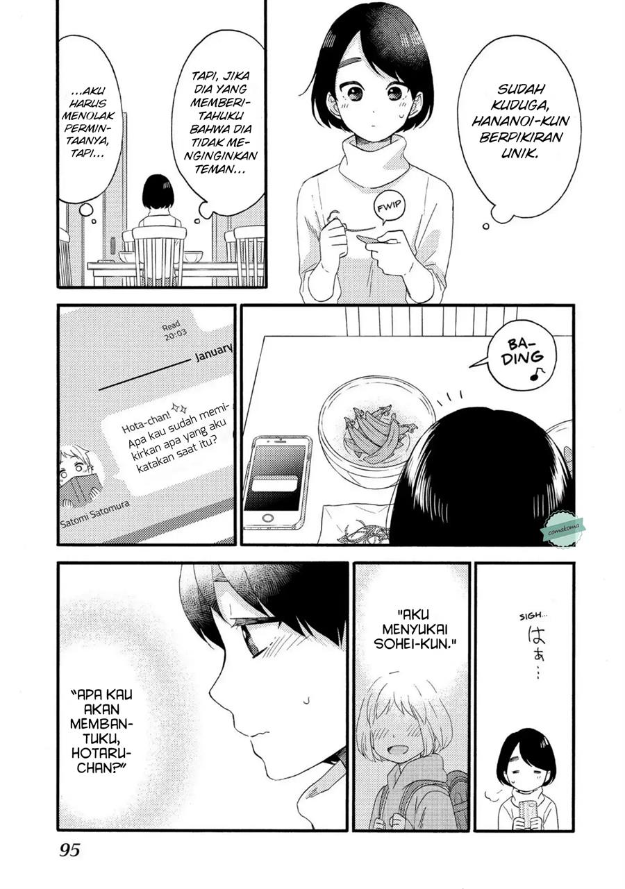 Chapter 7 - halaman 10