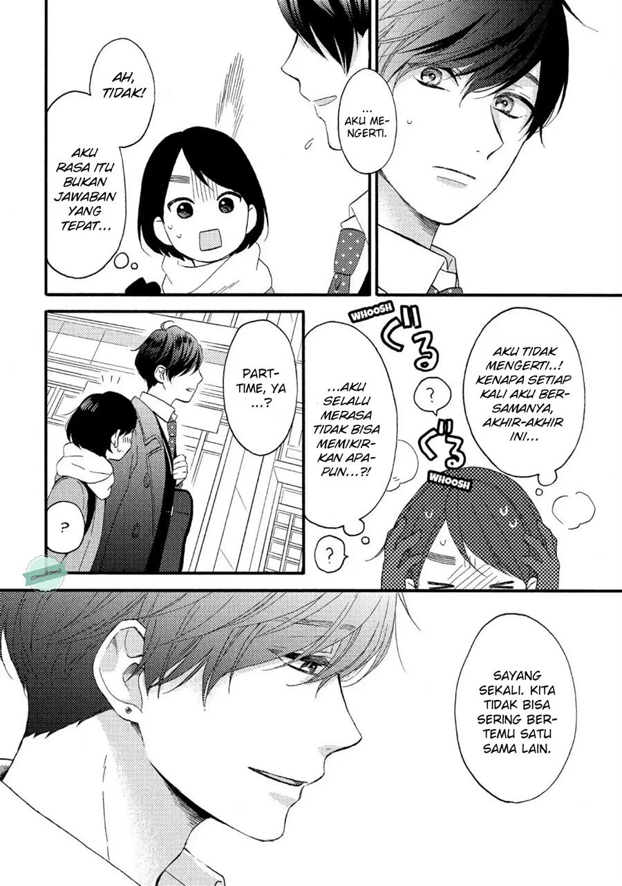 Chapter 6 - halaman 11