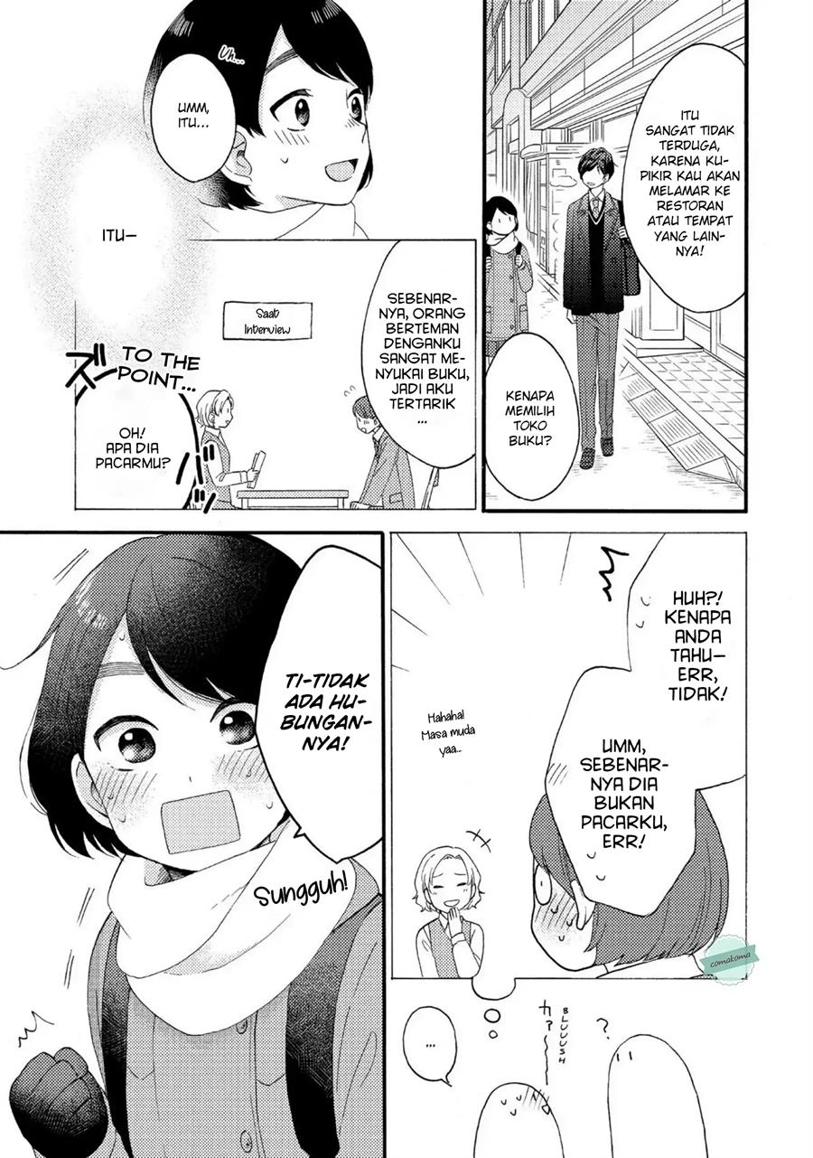 Chapter 6 - halaman 10