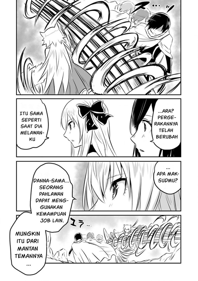 Chapter 16 - halaman 11