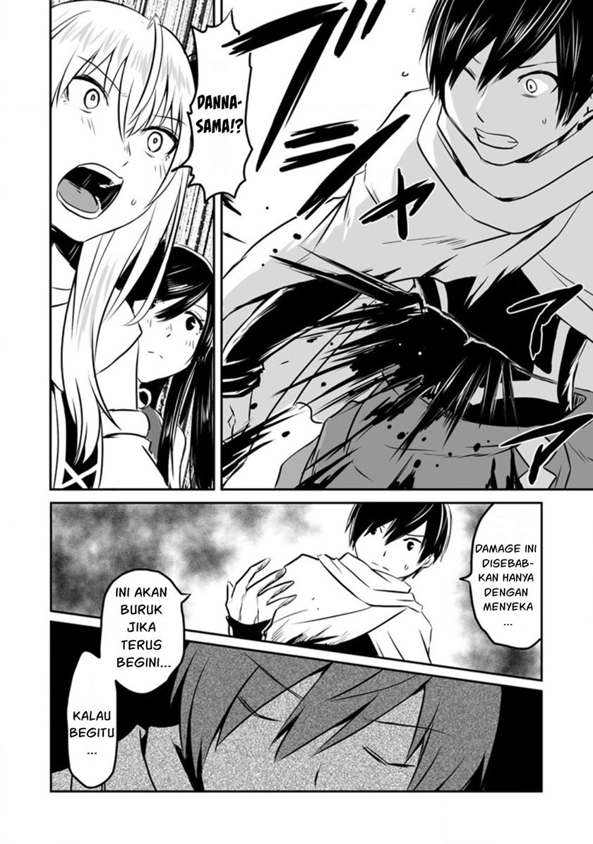 Chapter 16 - halaman 10