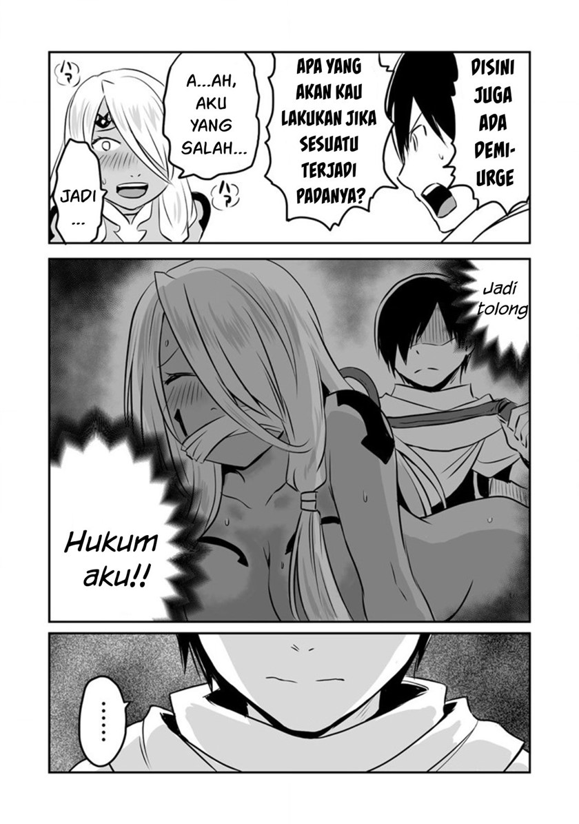 Chapter 15 - halaman 11