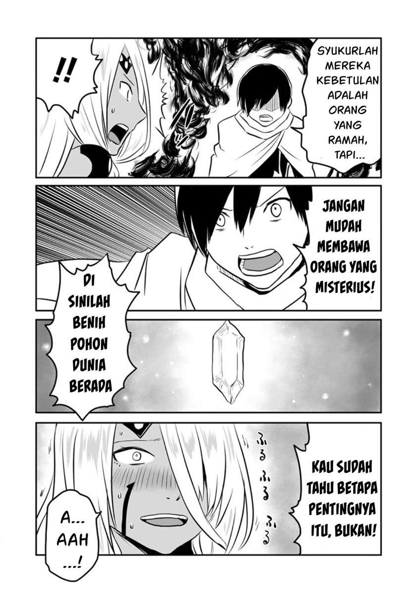 Chapter 15 - halaman 10