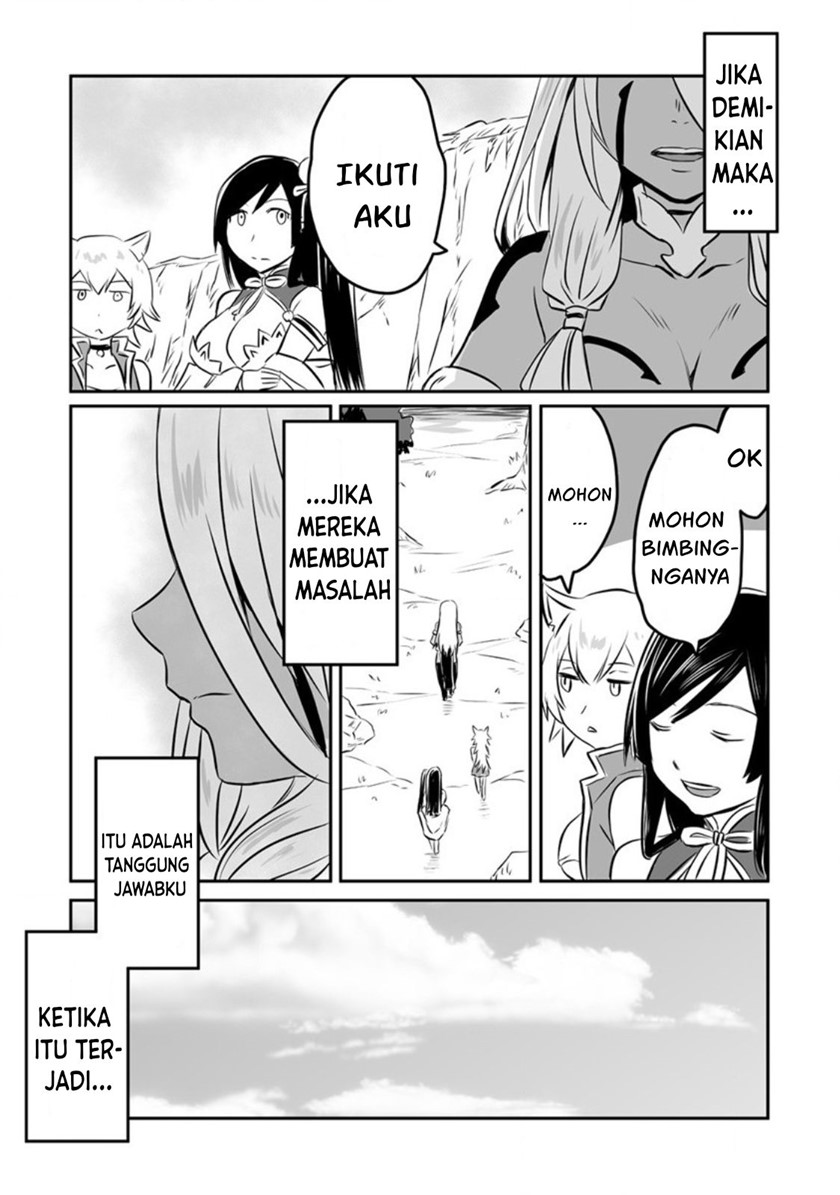 Chapter 14 - halaman 11