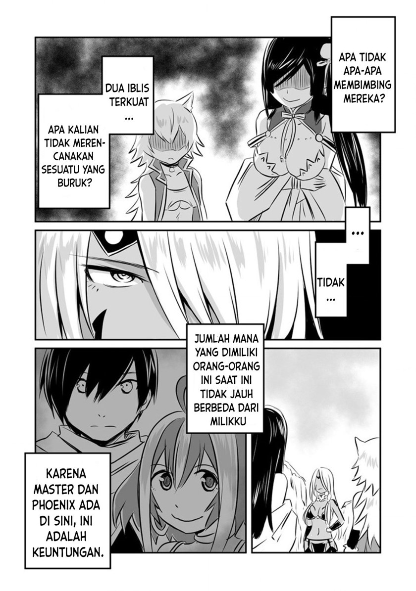 Chapter 14 - halaman 10