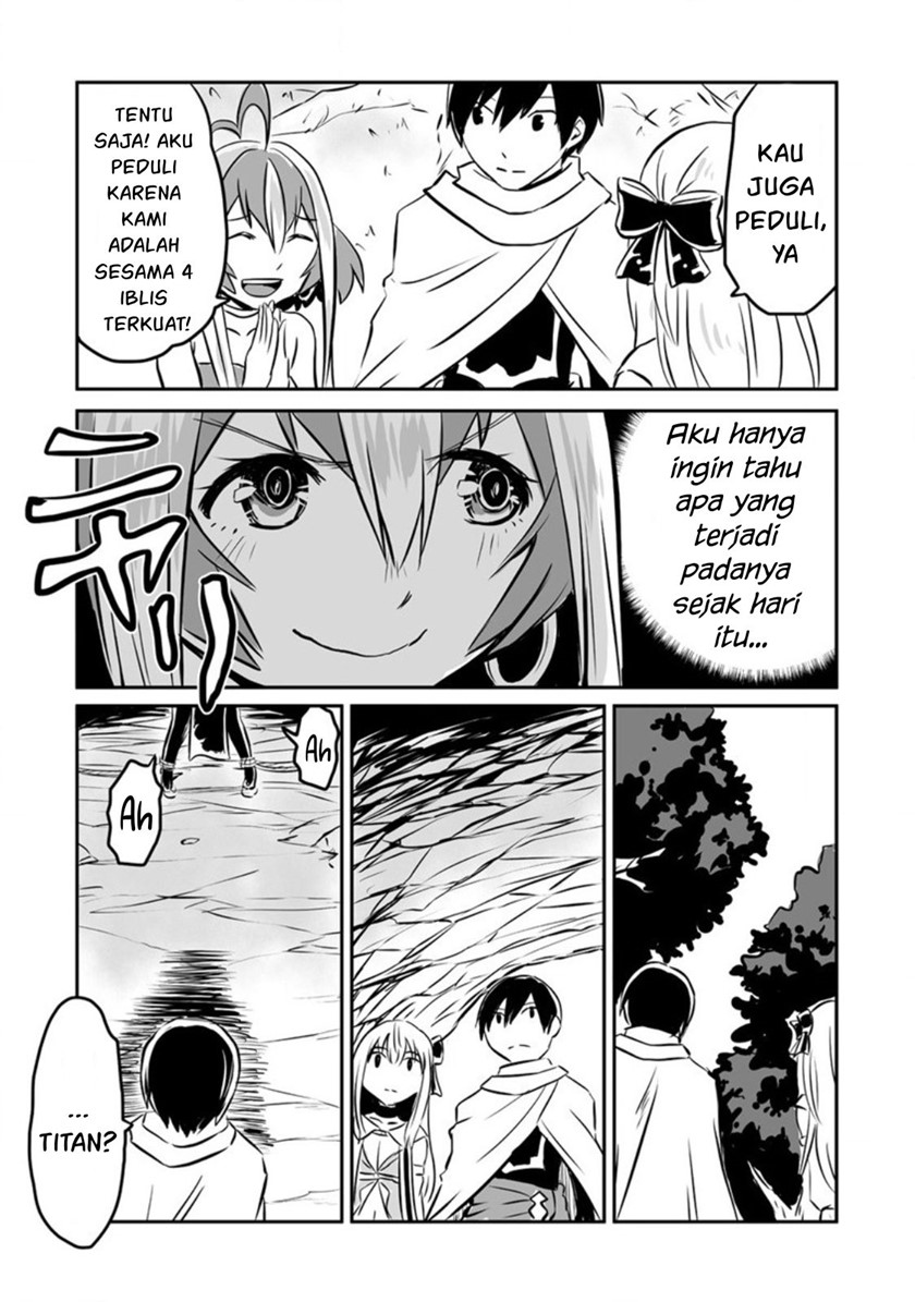 Chapter 13 - halaman 11